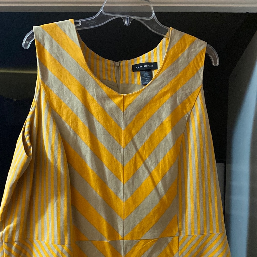 Women Dress